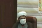 سالروز تاسیس سازمان عقیدتی سیاسی ارتش جمهوری اسلامی ایران