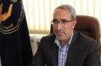 کمک ۱۰ میلیارد تومانی کرمانشاهیان به شور عاطفه ها