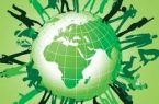 آغاز به کار اولین مرکز مدیریت سبز کشور در دانشگاه رازی کرمانشاه