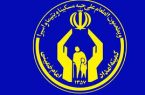 اختصاص ۶۰ میلیون تومان اعتبار به تامین کالای ضروری زندگی خانوارهای مددجو کرمانشاهی