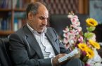 ساماندهی ۵ هزار دفتر مشاور املاک کرمانشاه با هدف کاهش پرونده‌های کیفری