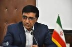 پیگیری وضعیت حوزه قرآنی استان  در شورای برنامه ریزی