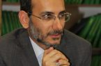 شناسایی چهار هزار و‌ نهصد میلیارد تومان املاک شهرداری بعنوان پشتوانه ی مالی شهرداری کرمانشاه