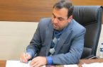 ناوگان حمل ونقل عمومی درون شهری مشمول ممنوعیت تردد کرونایی نمی شود