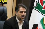 محرومیت یک ساله رانندگان اتوبوس درصورت سوار کردن مسافر کرونایی