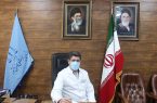 مدیرکل پزشکی قانونی استان کرمانشاه به درخواست ها و شکایات مردمی پاسخ خواهد داد