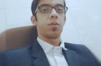 آشنایی با مفاهیم جزایی و کیفری