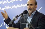 شهردار کرمانشاه:فعالیتهای تیمی با همدلی همیشه نتیجه بخش بوده است