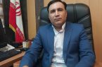 آموزش‌های اداری در شهرداری تخصصی شده است