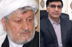 توهین اخیر رسانه های دشمن، به امام جمعه پاوه، شأن و منزلت وی را نزد همگان بیشتر نمود