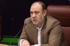 با مدیران غیرپاسخگو برخورد می شود