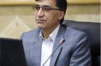 بازدید از چاپخانه های جراید محلی صورت خواهد گرفت