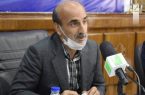 پیش بینی حق بیمه سهم رانندگان ناوگان حمل و نقل عمومی در بودجه سال ۱۴۰۰