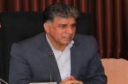 محدودیت استفاده از گاز در ادارات