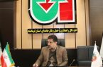 ناوگان راهداری کرمانشاه فرسوده است