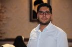 تکذیب فعالیت شهرداری کرمانشاه در شبکه اجتماعی اینستاگرام