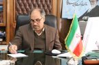 برگزاری نشست شورای پیشگیری از وقوع جرم استان کرمانشاه با موضوع جرائم خشن و با حضور رئیس کل دادگستری