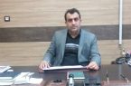 عوارض پذیره ساختمانی پس از رای ماده صد، به نرخ روز گرفته میشود