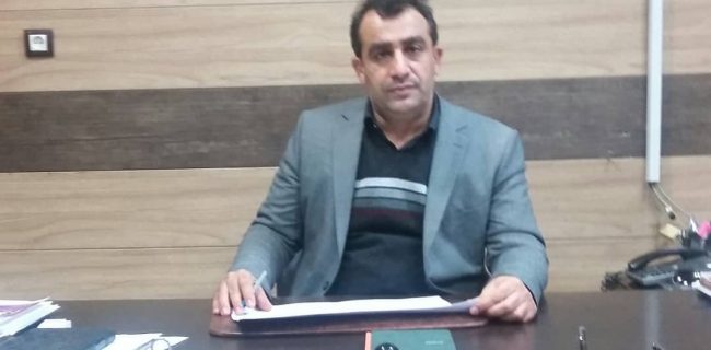عوارض پذیره ساختمانی پس از رای ماده صد، به نرخ روز گرفته میشود