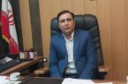 طراحی سیستم جامع امور اداری به اجرا در آمده است