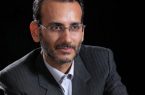 شاخص های آماری صحیح ابزاری قدرتمند جهت برنامه ریزی شهری خواهد بود