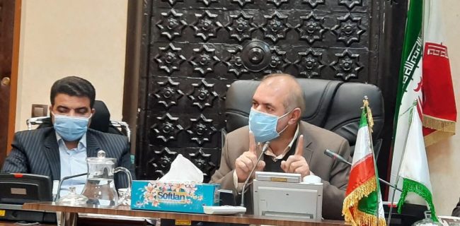 تحقق ۱۱۴ درصدی بودجه شهرداری کرمانشاه در سال جاری