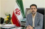 پایداریم به خدمت