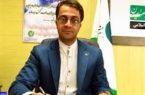 پیشگامی بانک قرض الحسنه مهر ایران در امور عام المنفعه
