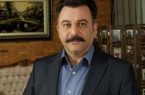آنفولانزا چگونه سبب مرگ می شود؟