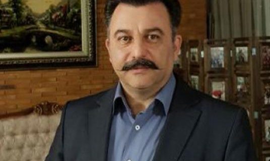 آنفولانزا چگونه سبب مرگ می شود؟