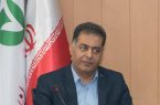 حمایت ۵۰هزار میلیارد ریالی بانک مهر ایران از اقشار کمتر برخوردار