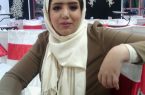 امنیت و تأثیرآن بر صنعت گردشگری