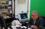 نشست ارائه تجربیات مدیریت سبز دانشگاه‌ها، مراکز آموزشی، پژوهشی و پارک‌های علم و فناوری برگزار شد