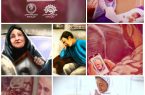 “انتشار کمیک موشن روایت شهادت حاج قاسم از زبان قشرهای مختلف مردم”
