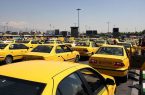 افزایش خودسرانه کرایه تاکسی در کرمانشاه ممنوع است