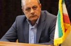 صیانت از جنگلهای زاگرس از اولویت های استان است