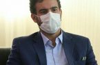 استیضاح شهردار کرمانشاه به صلاح نیست