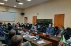 شروع عملیات اجرایی بزرگترین پیاده راه کشور در نخستین روز بهمن