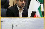 کاهش ۳۰ الی ۵۰ درصدی تردد در محورهای مواصلاتی کرمانشاه