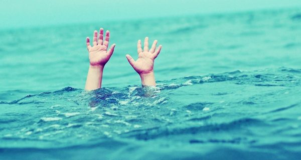 غرق شدن ۳۵ نفر در نه ماهه سال جاری در استان