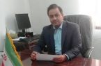 استقرار نماینده اداره ثبت اسناد و املاک در دادسرای کرمانشاه