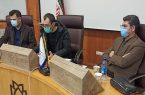 برگزاری کنفرانس یک روزه قصور پزشکی و راه کارهای کاهش شکایت از پزشکان در استان کرمانشاه