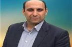 ساختار روابط عمومی ها باید متناسب با نیاز و ضرورت جامعه تغییر کند