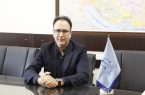 راهکارهایی برای کاهش میزان شکایت از کادر درمان