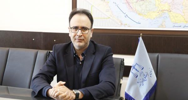 راهکارهایی برای کاهش میزان شکایت از کادر درمان