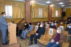 نقش صنایع کرمانشاه در مدیریت مصرف برق حیاتی است