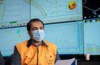 در مصرف گاز صرفه‌جویی کنید تا از خاموشی های برق در امان بمانیم