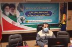 قدام فراگیر تعمیرات و بهینه سازی شبکه برق استان کرمانشاه