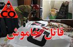 در ده ماهه سال جاری ۱۳ نفربه علت مسمومیت با گاز منو کسید کربن در استان کرمانشاه جان باختند