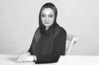 آشوبی میان واقعیت و خیال
